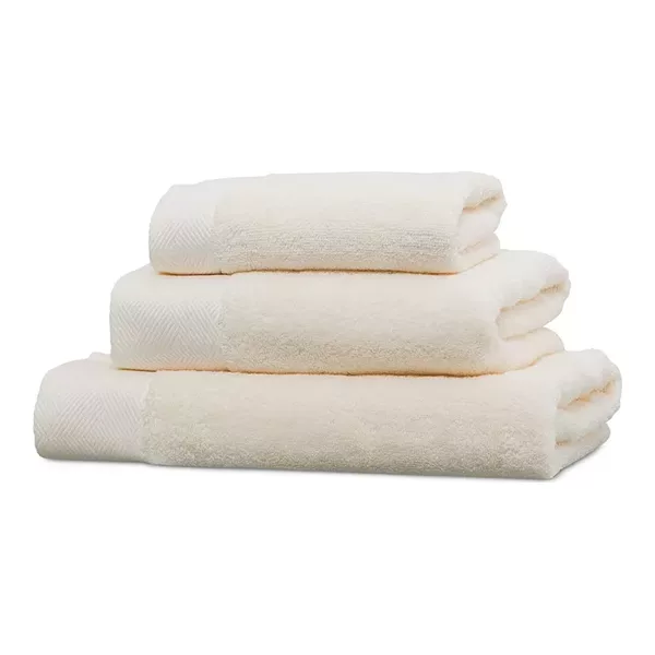 Frette 8051834375866 Qonaq dəsmalı
