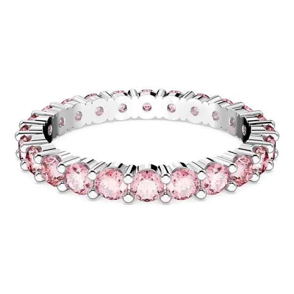 Swarovski 5658853 Кольцо