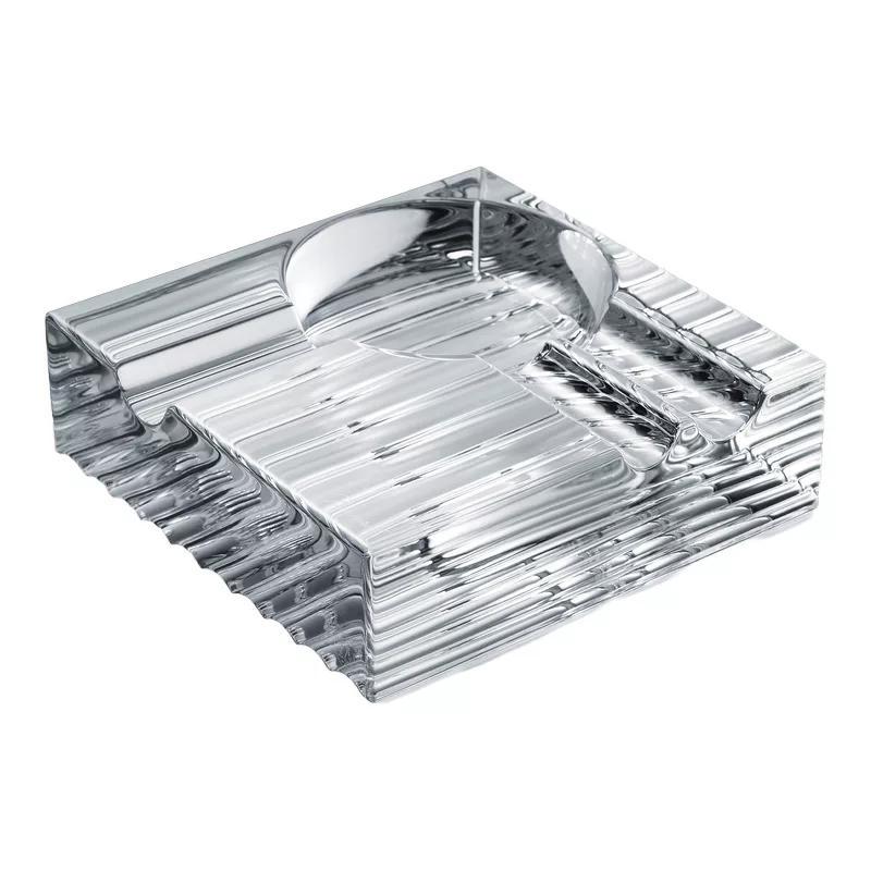 Baccarat 2103216 Külqabı