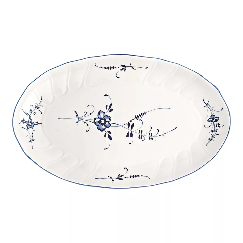 Villeroy & boch 2341-3570