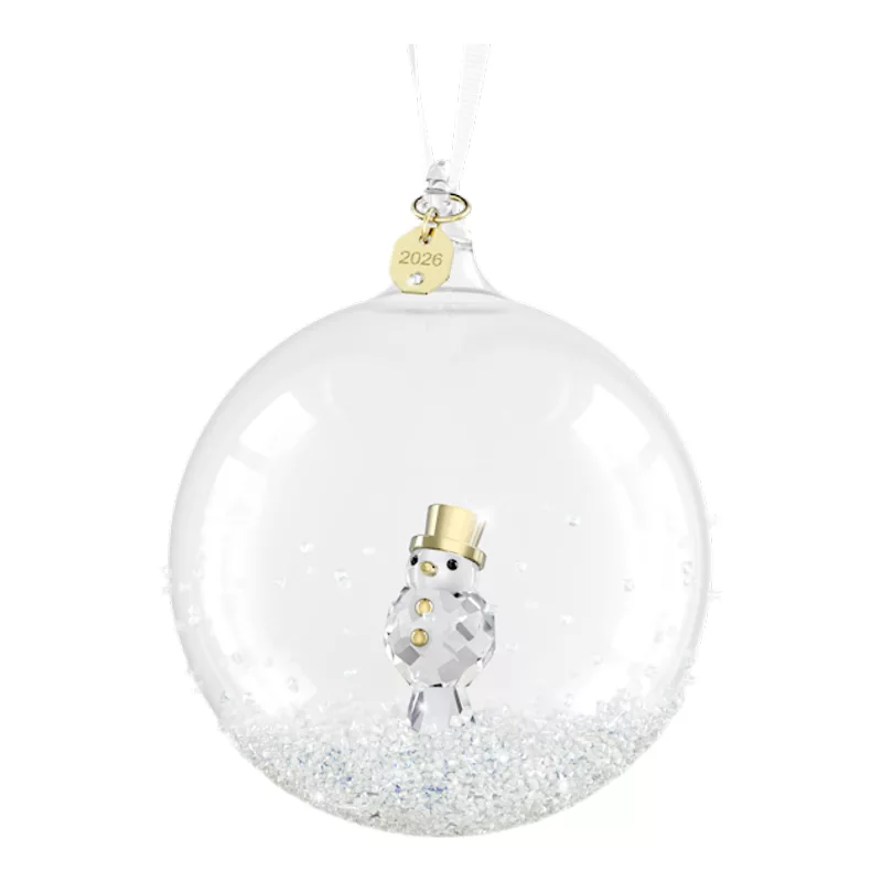 Swarovski 5732528