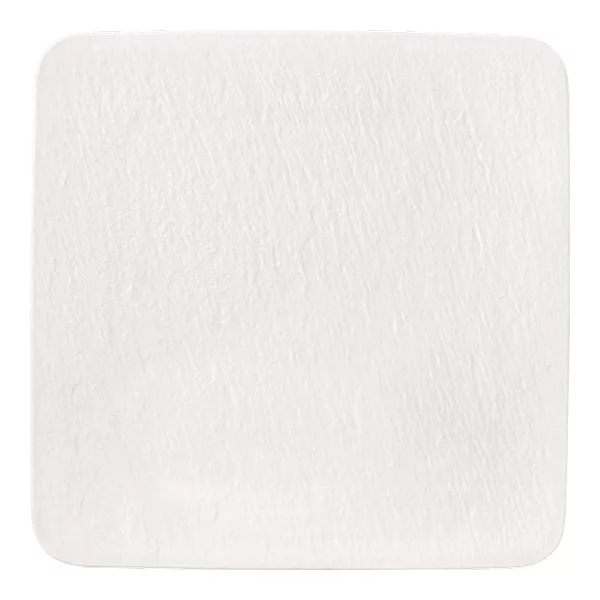 Villeroy & boch 4240-2680 Serviz boşqabı