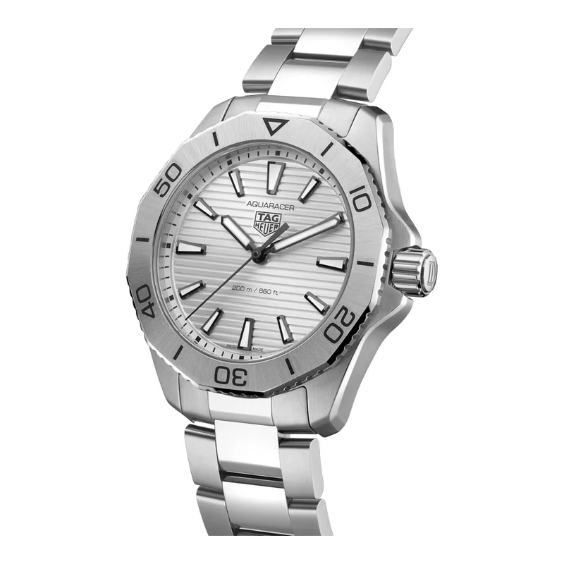 Tag Heuer WBP1111BA0627 Qol saatı