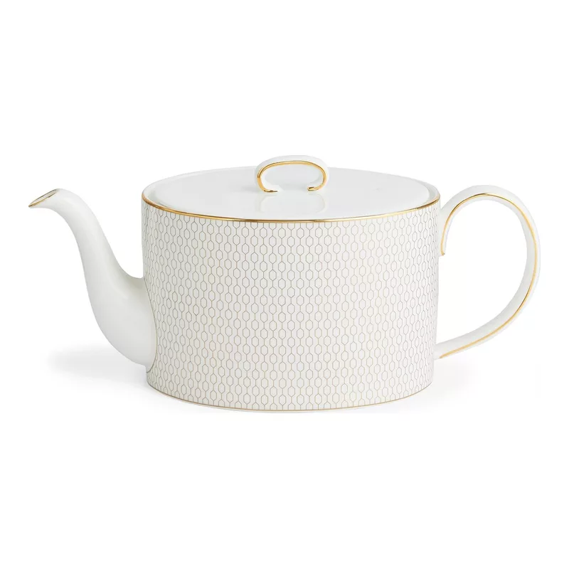 Wedgwood 40007547 Çaydan