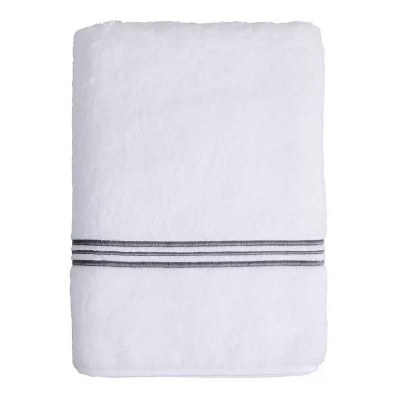 Frette 8050844100147 Guest towel