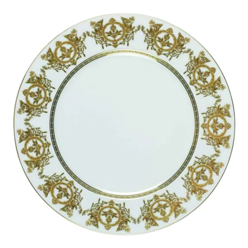Haviland 0168-0022