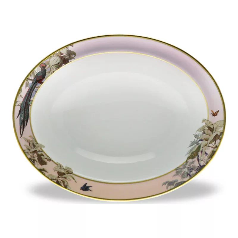 Haviland 1855-0078 Piyalə