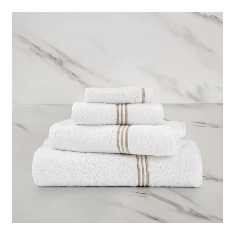 Frette 8050844100222 Qətfə