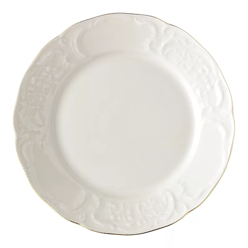 Rosenthal 20480-608648-10221 Салатная тарелка