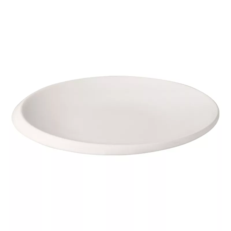 Villeroy & Boch 4264-2660 Десертная тарелка