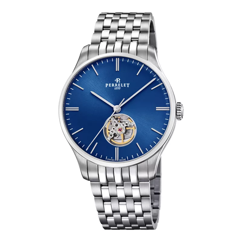 Perrelet A13024 Watch