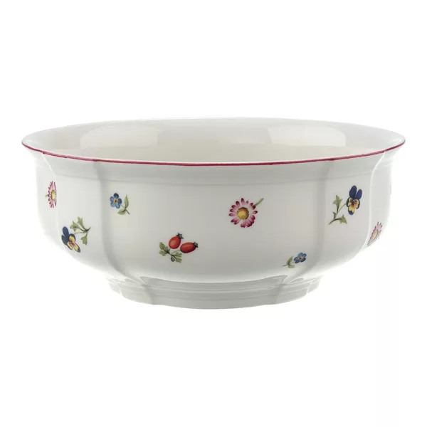 Villeroy & boch 2395-3170