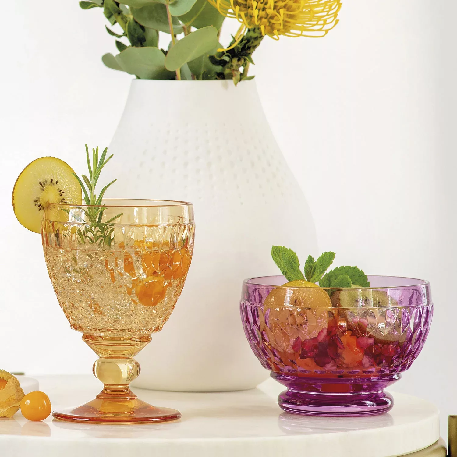 Villeroy & boch 7331-0760