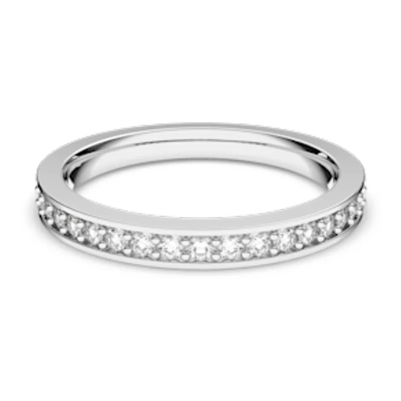 Swarovski 1121069 Üzük