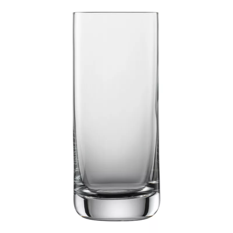 Zwiesel Glas 175495 Su stəkanı