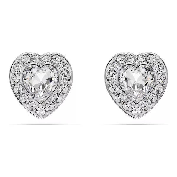 Swarovski 5720859
