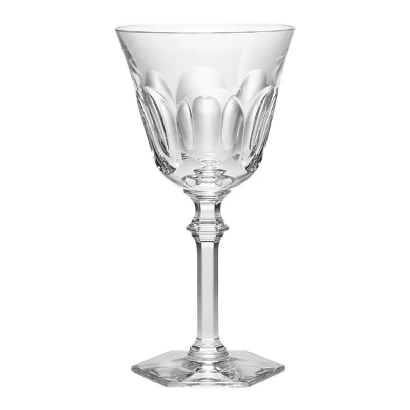 Baccarat 2802584 Şərab qədəhi