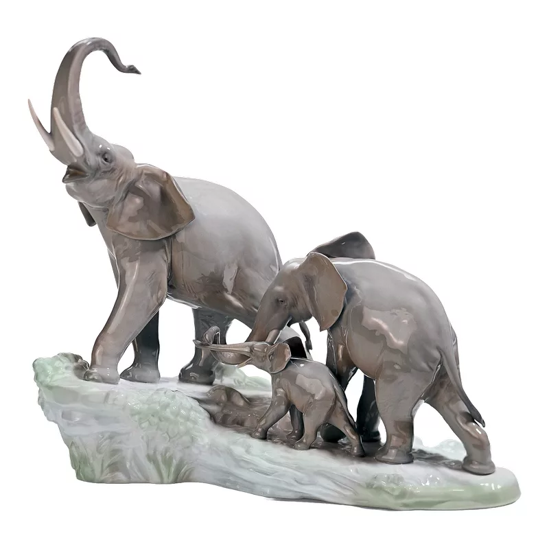 Lladro 1001150 Figurine