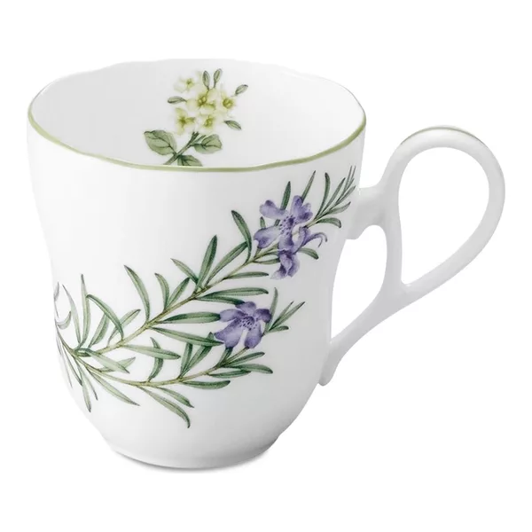 Noritake 4942L_97855C Fincan