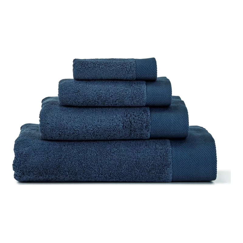 Frette 8050844436178