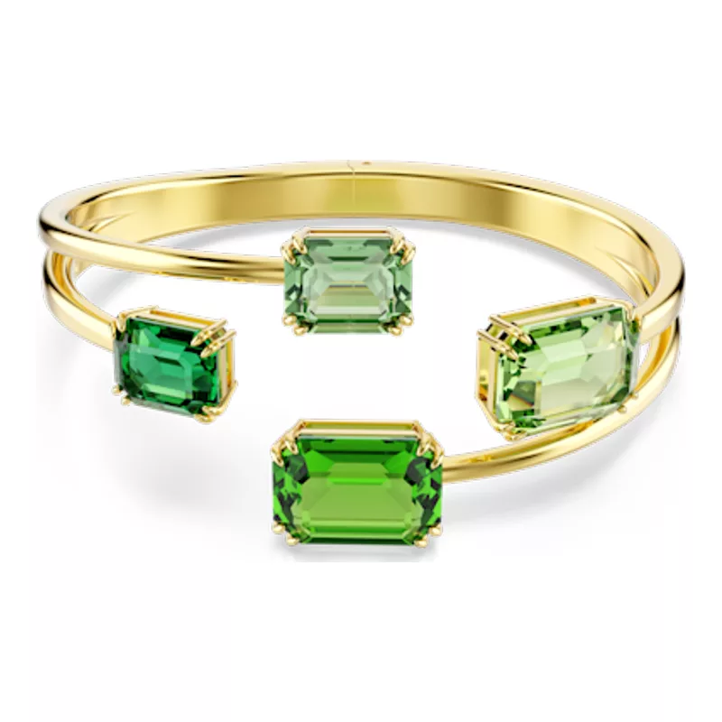 Swarovski 5674995 Bilərzik