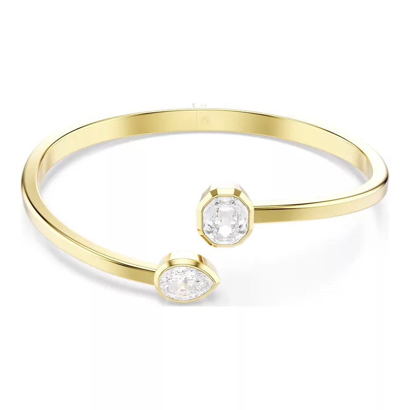 Swarovski 5714315 Браслет