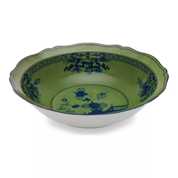 Ginori 1735 003RG00FVS210LX0350G00123600