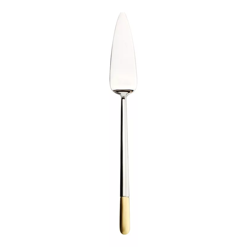 Villeroy & boch 6351-0110