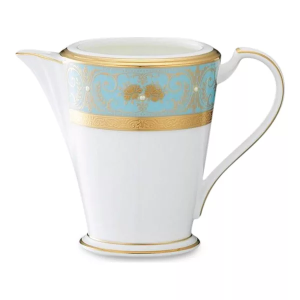 Noritake 4857J_59528 Qaymaq qabı