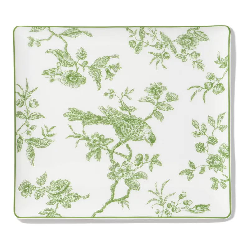 Bernardaud 2087-8230 Sini