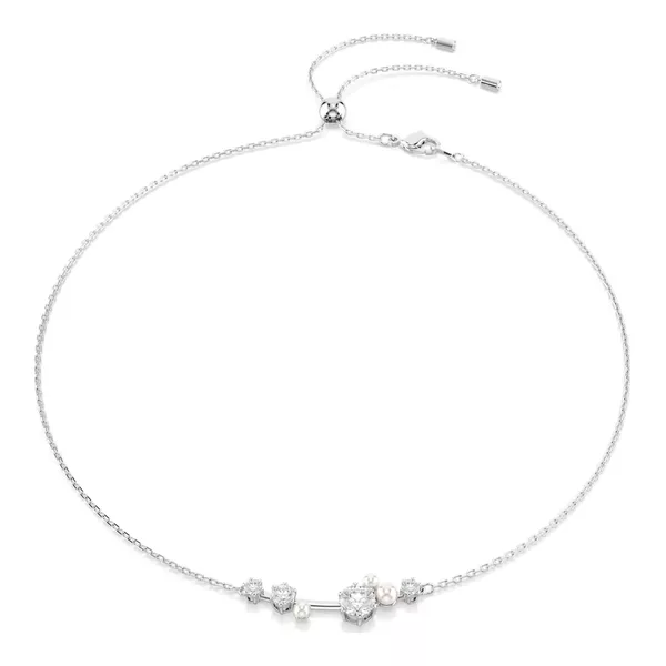 Swarovski 5705626 Boyunbağı