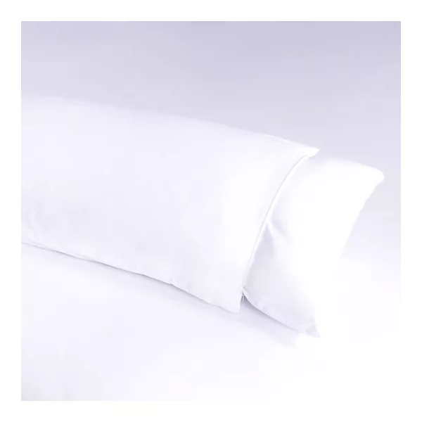 Frette 8050844259401 Защитный чехол для подушки