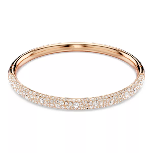 Swarovski 5688612 Bilərzik