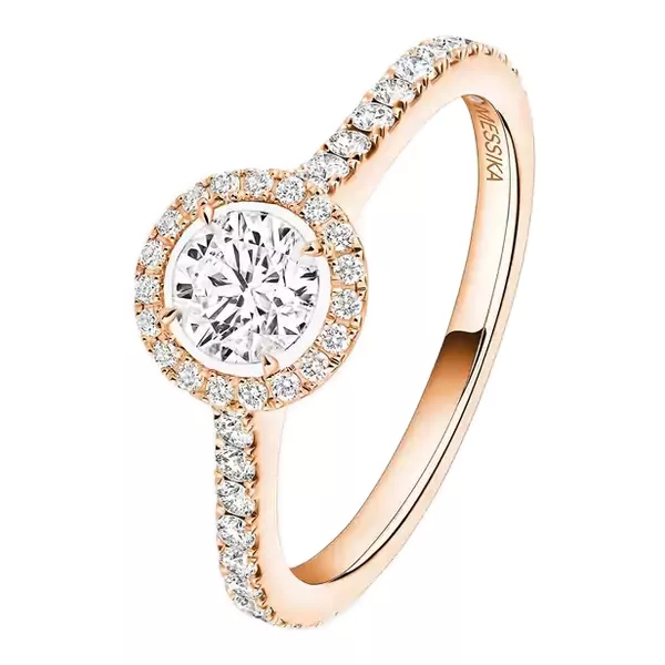 Messika 14508PG Ring