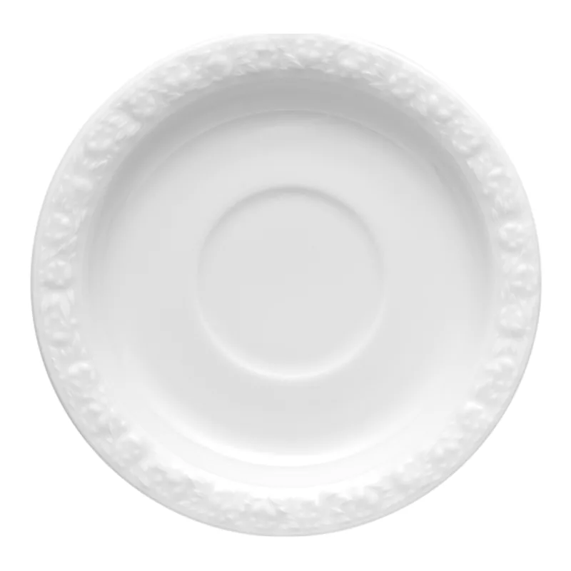 Rosenthal 10430-800001-14741 Блюдце