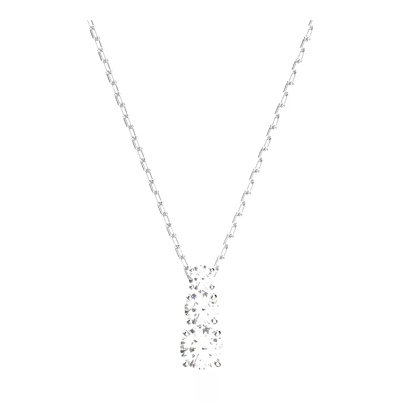 Swarovski 5414970 Necklace