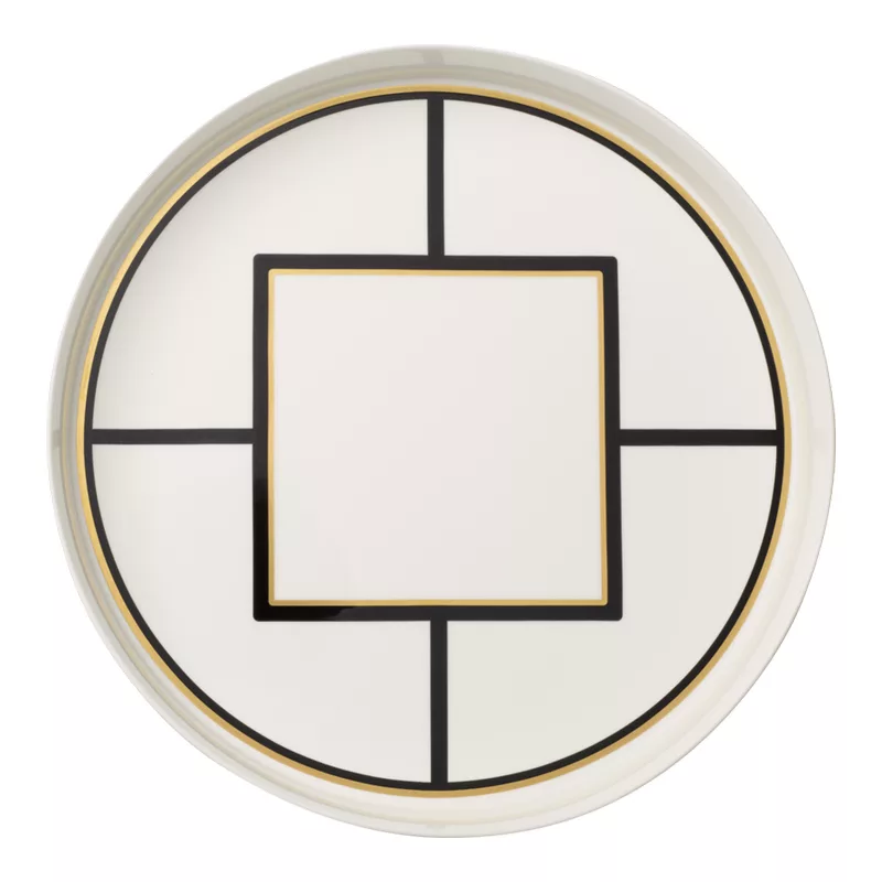 Villeroy & boch 4483-6072