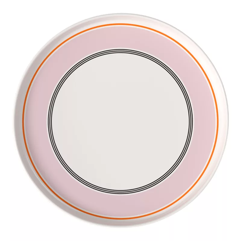 Villeroy & boch 1690-2816 Serviz boşqabı