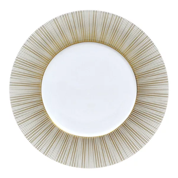 Bernardaud 1655-17 Salat boşqabı