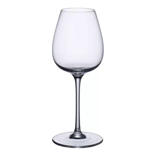 Villeroy & boch 3780-8113 Qırmızı şərab üçün qədəh, 4 ədəd
