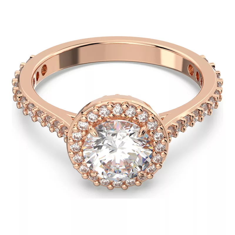Swarovski 5642641 Ring
