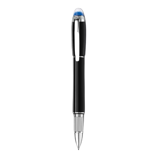 Montblanc MB132508 Fineliner