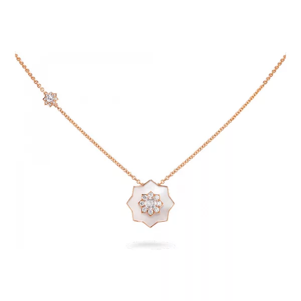 David morris 10092005 Necklace