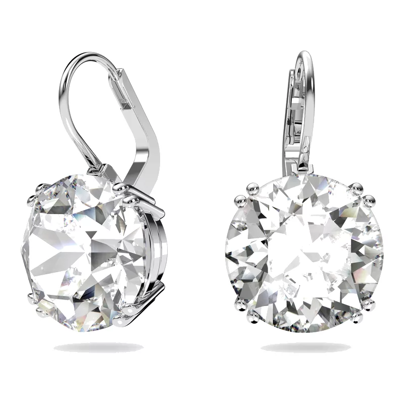 Swarovski 5628351 Earrings