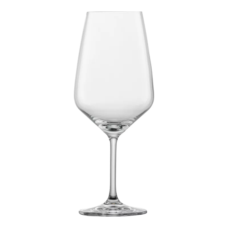 Zwiesel Glas 115672 Qırmızı şərab üçün qədəh