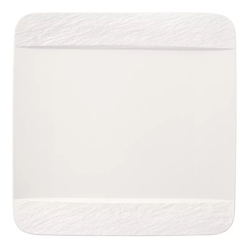 Villeroy & boch 4240-2610 Yemək boşqabı