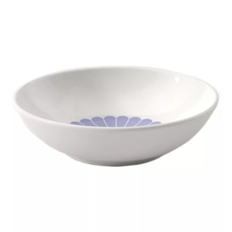 Villeroy & boch 4551-3810 Piyalə