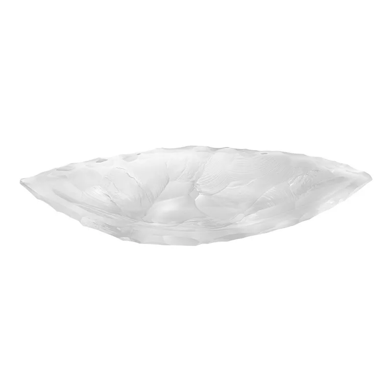 Lalique 10847900 Piyalə