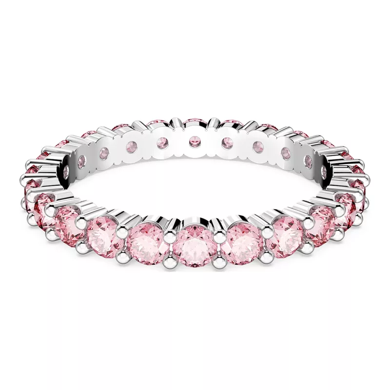 Swarovski 5658854 Üzük