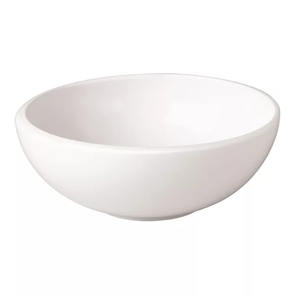 Villeroy & boch 4264-1900 Bowl